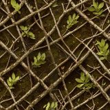 Tactical Camouflage 337