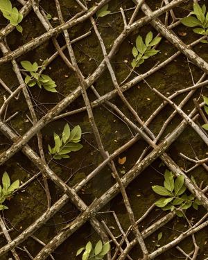 Tactical Camouflage 337