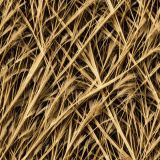 Tactical Camouflage 338