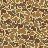 Tactical Camouflage 340