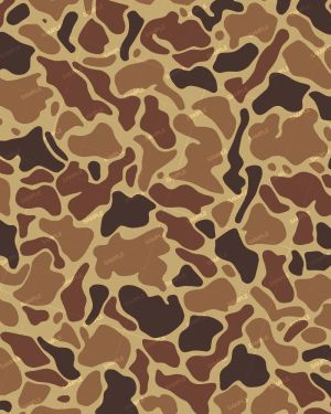 Tactical Camouflage 341
