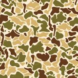 Tactical-Camo-343.jpg