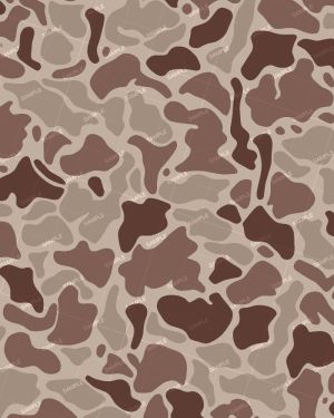 Tactical Camouflage 344