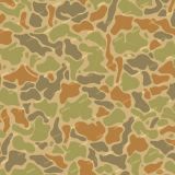 Tactical Camouflage 345