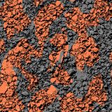 Tactical Camouflage 346