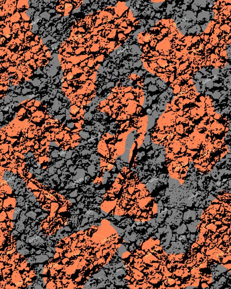 Tactical Camouflage 346