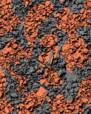 Tactical Camouflage 346