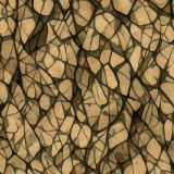 Tactical Camouflage 347