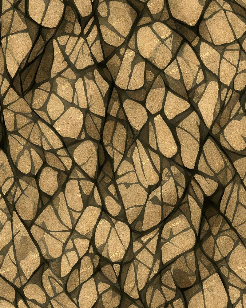 Tactical Camouflage 347