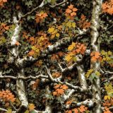 Tactical Camouflage 348