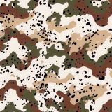Tactical-Camo-352.jpg