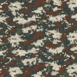 Tactical Camouflage 353