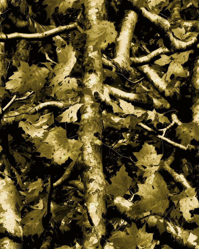 Tactical Camouflage 356