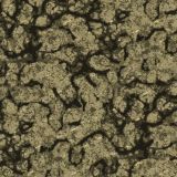 Tactical Camouflage 357