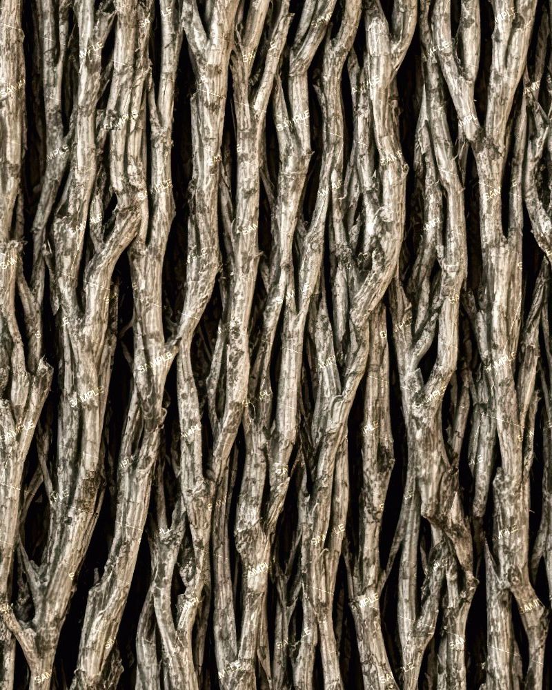 Tactical Camouflage 358