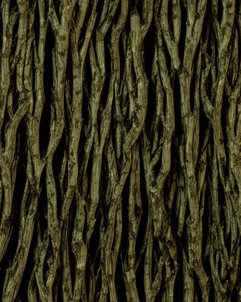 Tactical Camouflage 359