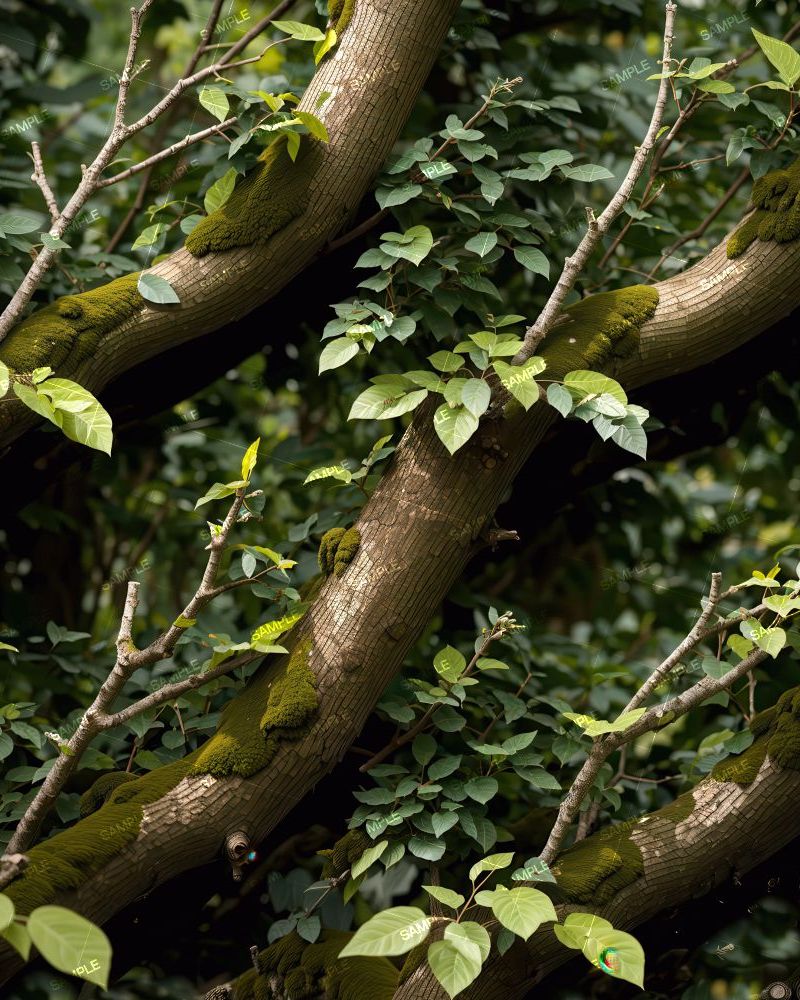 Tactical Camouflage 360