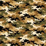 Tactical-Camo-372.jpg