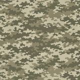 Tactical-Camo-373.jpg