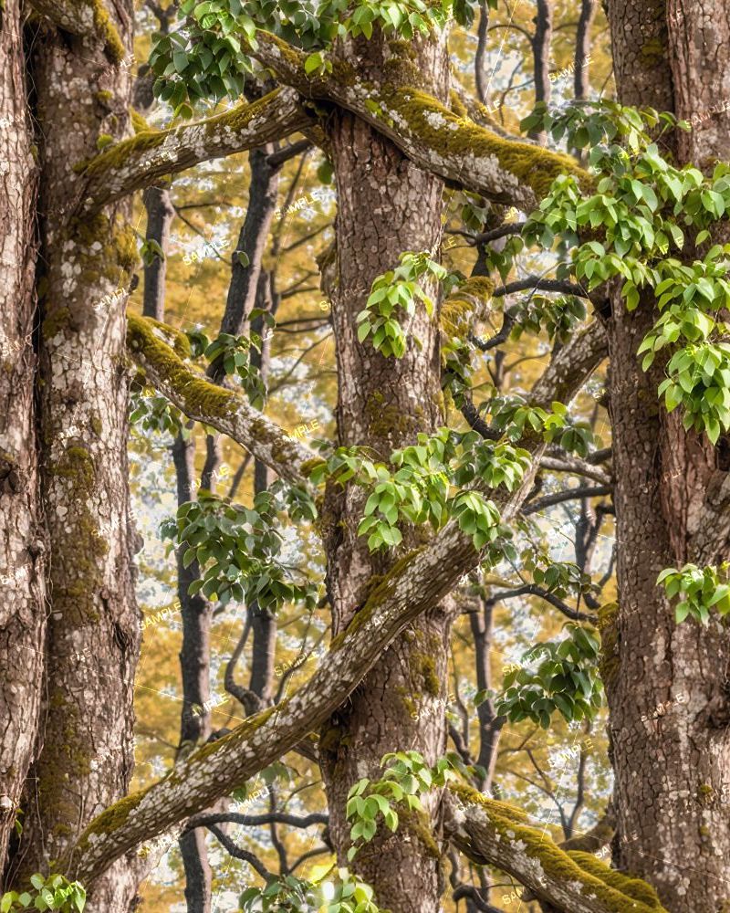 Tactical Camouflage 377