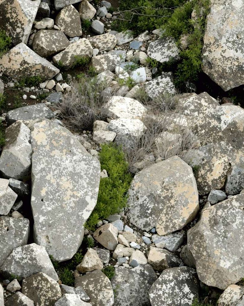 Tactical Camouflage 380