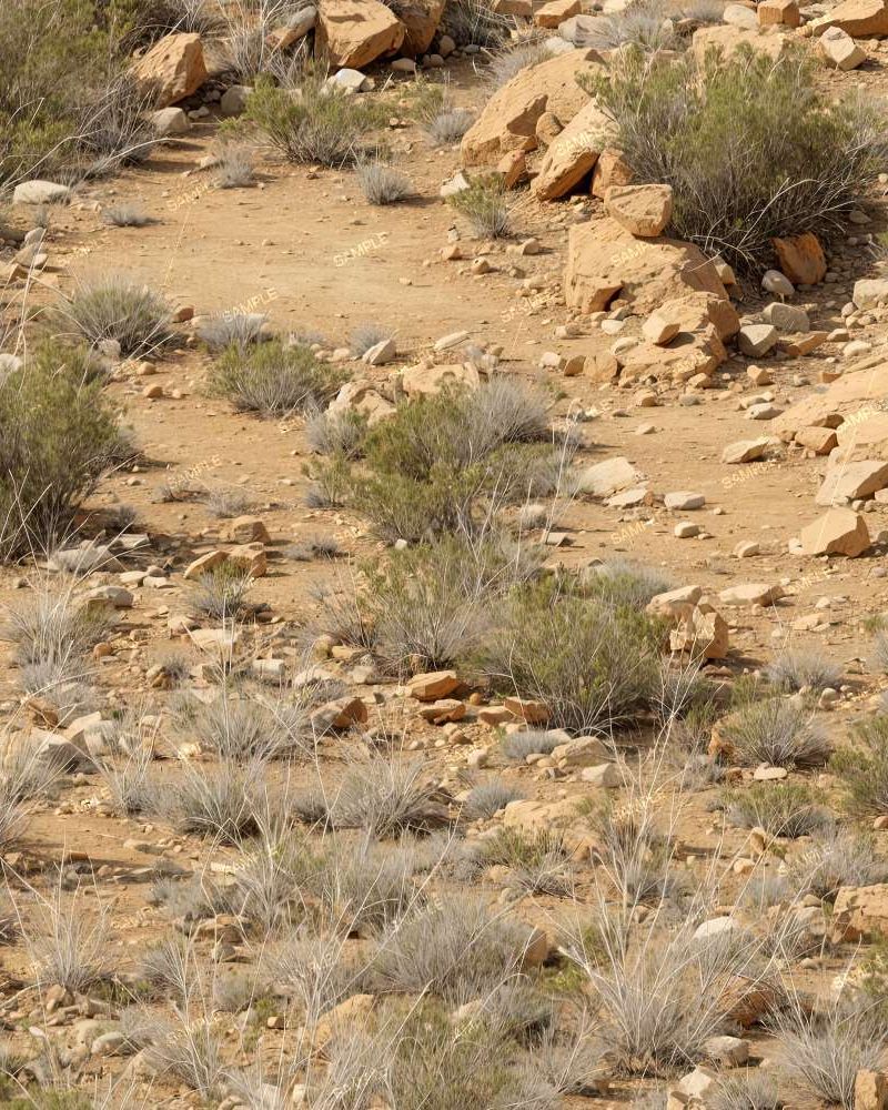 Tactical Camouflage 381