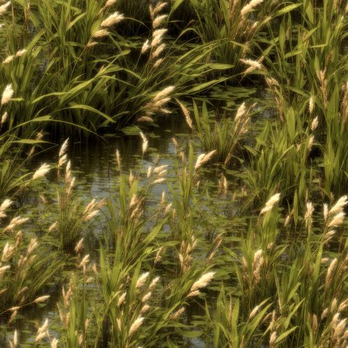 Tactical Camouflage 384