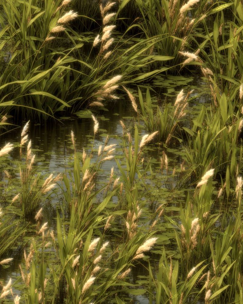 Tactical Camouflage 384