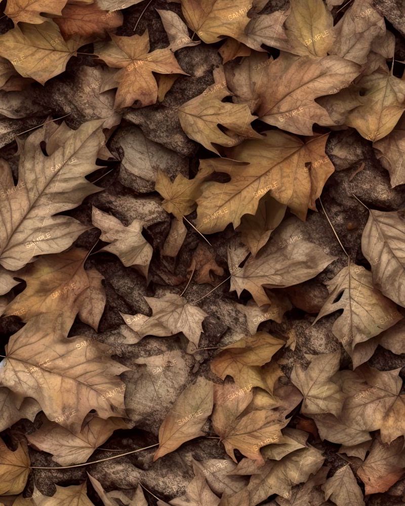 Tactical Camouflage 385