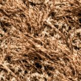 Tactical Camouflage 391