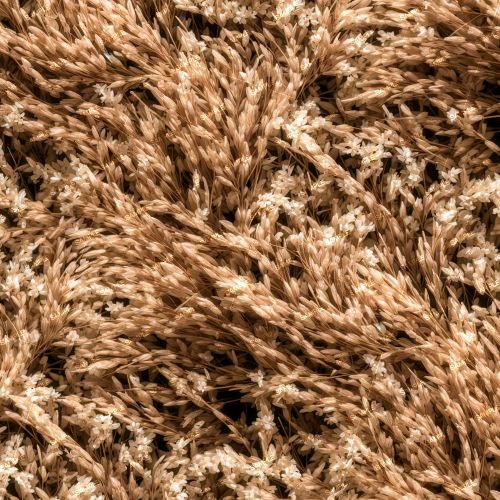 Tactical Camouflage 391