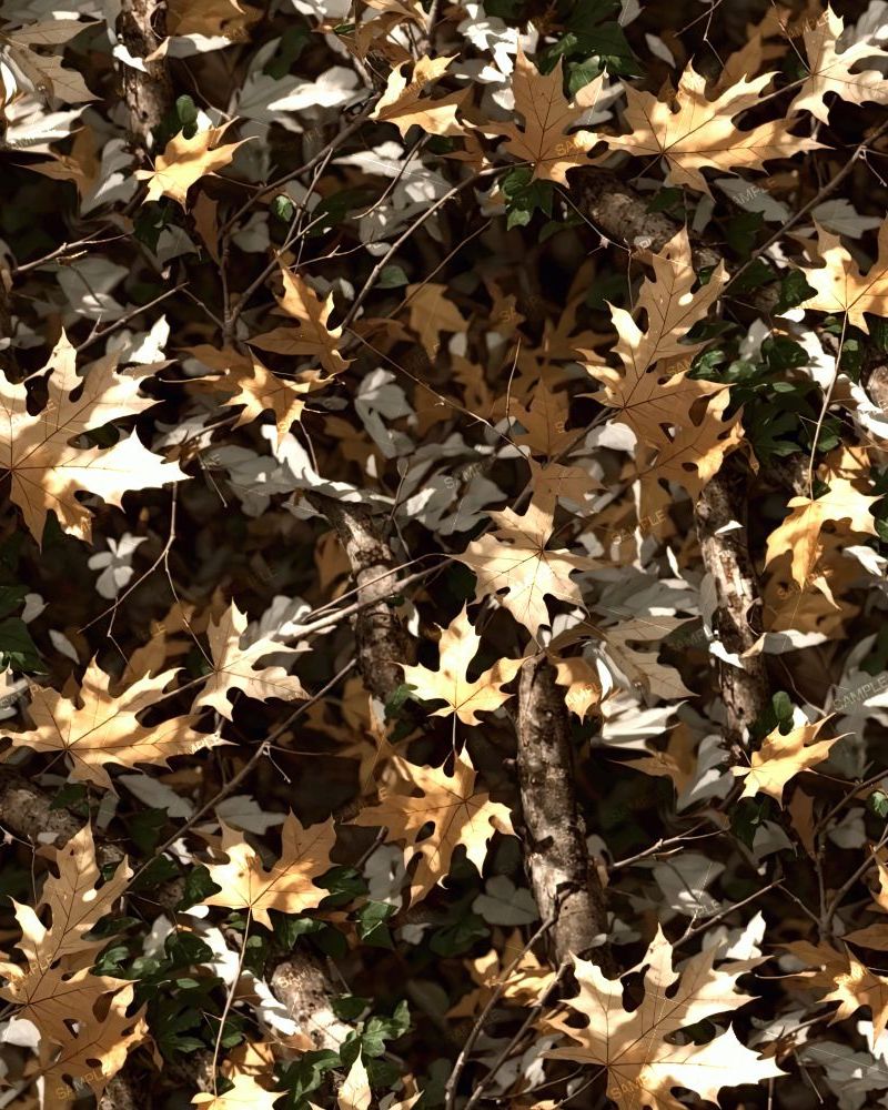 Tactical Camouflage 392