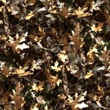 Tactical Camouflage 392