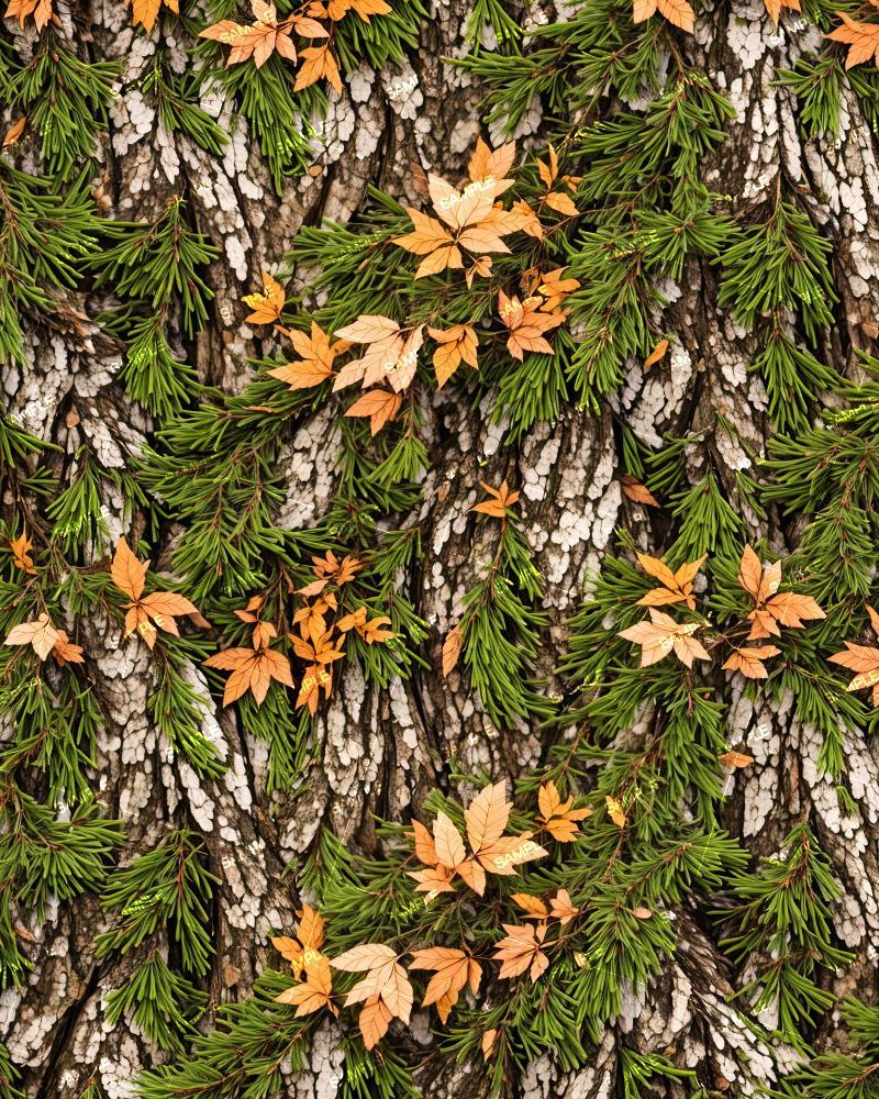 Tactical Camouflage 394