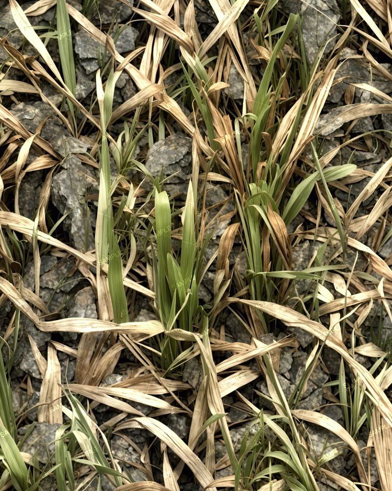 Tactical Camouflage 65