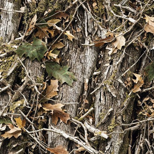 Tactical Camouflage 386