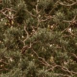 Tactical Olive Branch Camouflage 391