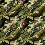 Tree Camouflage 51