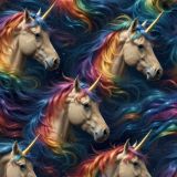 Unicorn-Portrait-42.jpg
