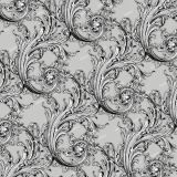 Victorian-Scrollwork-63.jpg