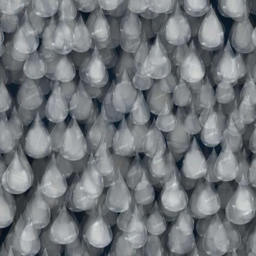Water Drops 27