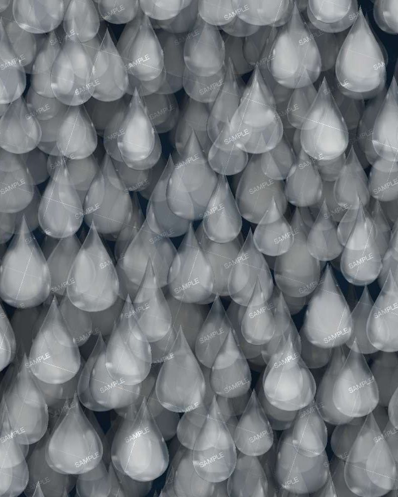 Water Drops 27