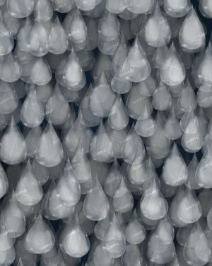 Water Drops 27