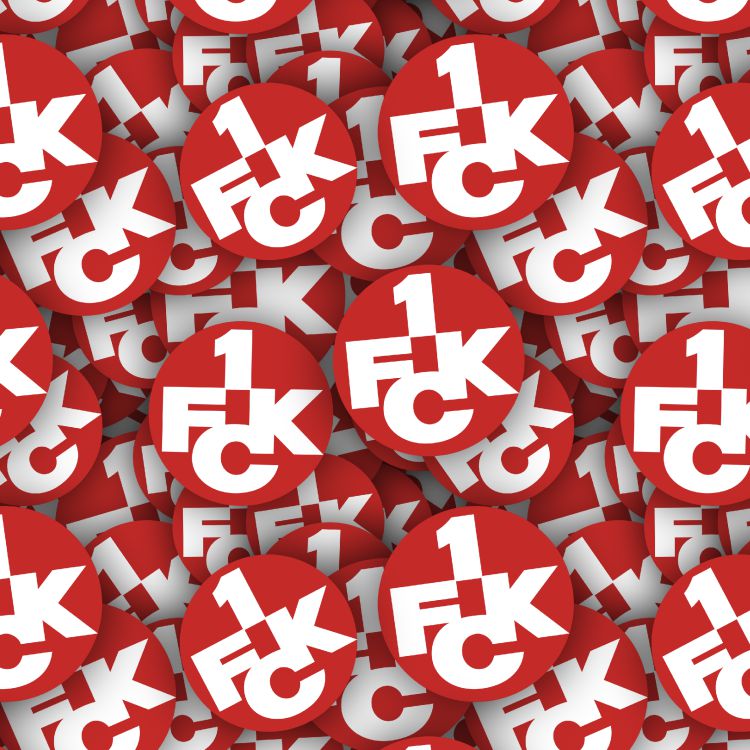 1 FC Kaiserslautern