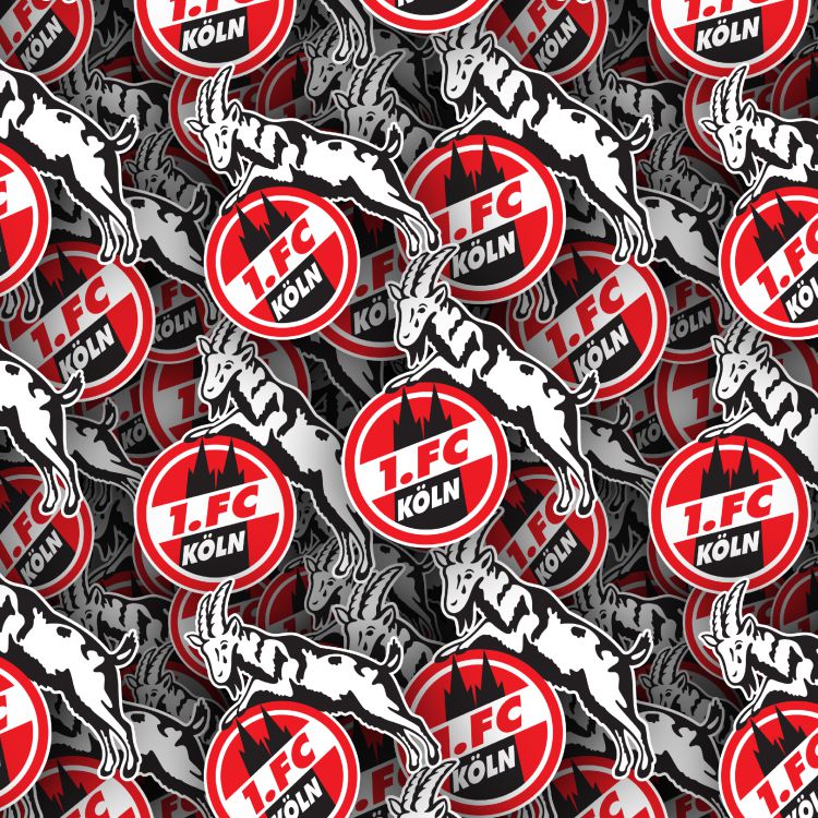 1 FC Koln