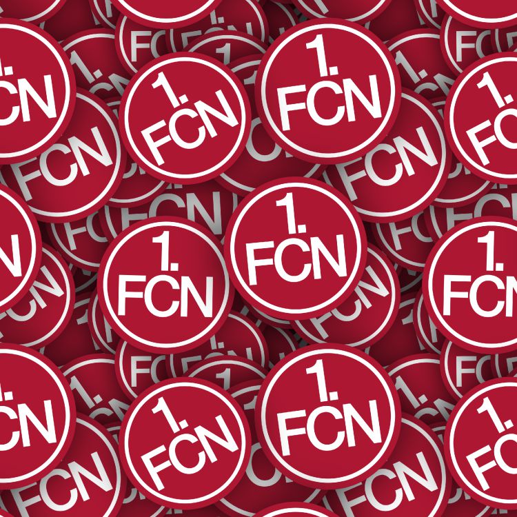 1 FC Nurnberg