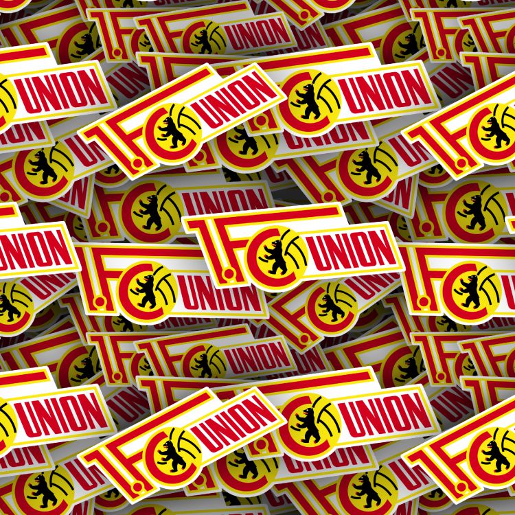1 FC Union Berlin