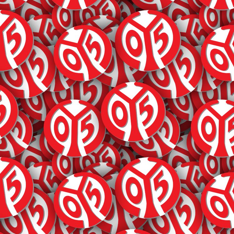 1 FSV Mainz 05