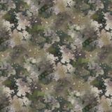2.0-Transitional-Enhanced-Camo.jpg