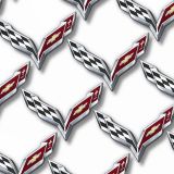 2020-Corvette-Logo-23-thumb